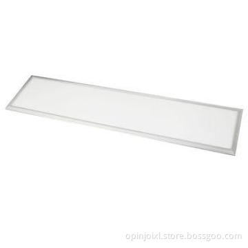 85V - 265V Cool White Epistar SMD LED Flat Panel Lights For